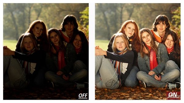 EduCore - Image 2